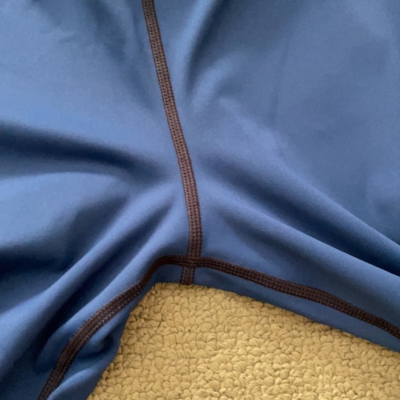 NWT and EUC Lot of 2 Athleta tights.sz S and M. SOLD OUT - Picture 5 of 7